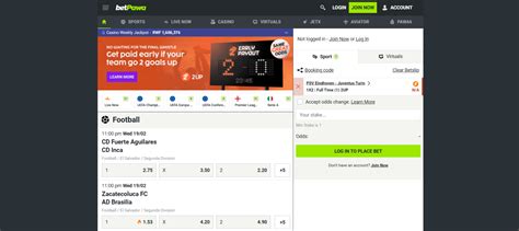 betway rwanda login|Bet Small, Win BIG .